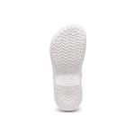 Сабо женские St&Sat, черный - фото 9