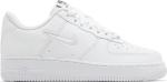 Кроссовки Wmns Air Force 1 '07 SE 'Dance - White', белый - фото