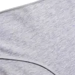 Трусы Ysabel Mora Midi Cotton By, серый - фото 2