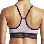 Nike Женское нижнее белье для йоги Pink - фото 4