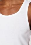 Базовый слой TANK 3 PACK GAP, белый - фото 2