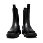 Челси Ботинки Мужские Cachiotti, белый - фото 3