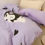 Sanrio Синтетическое одеяло - фото 6