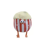 Плюшевая игрушка PUDOWRABBIT - фото 10