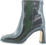 Ботинки Sam Edelman Irie 2, Black - фото 2