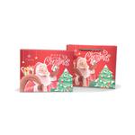 CMFY Унисекс шапка бини, Black - фото 7