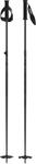 Лыжные палки Atomic, Backland FR, Black - фото