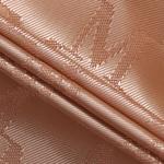 MaxMara Пальто женское верблюжье, Camel - фото 7