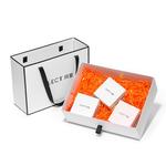 clect Серебряное колье S925 для женщин - фото 6