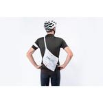 Мюзет / 01 сумка Cyclite, черный - фото 3