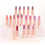 Помада 87 Hean Creamy, 4,5 гр - фото 2