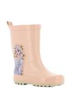 Резиновые сапоги Disney Frozen - фото 3