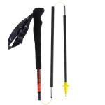 LEKI Палка 'Neotrail FX. One Superlite' в цвете Anthracite - фото 2