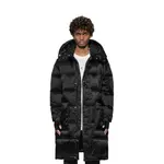 Пуховик мужской Nike - фото 4