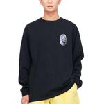 Футболка Unisex Original Freedoml Gramicci, хаки - фото 3