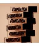 Жидкая основа ANASTASIA Beverly Hills Luminous Foundation, 270C, 30 ml - фото 5