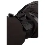 Перчатки Dlx Edonia, черный - фото 4