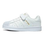 Детская обувь для скейтбординга Disney, белый - фото