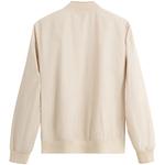 Calvin Klein Куртка мужская Oat Milk, ACI-Oat Milk - фото 4