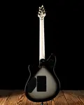 EVH Wolfgang Special - Silverburst - фото 6