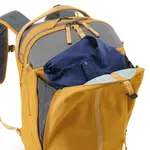 Рюкзак Vantage 26 л NEMO, Chai - фото 7