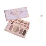 Тени для век Flower Knows - фото 3