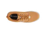 Кроссовки Pro 20 - детские Heelys, Tan - фото 7