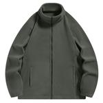 Куртка унисекс Jeep, цвет Light Khaki - фото 20