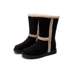 Ботильоны DAPHNE Ankle Boots Women's - фото 3