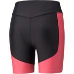 Шорты puma fit eversculpt 5 ti Puma, черный - фото 2