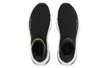 Кроссовки speed 2.0 sneakers 'striped black' Balenciaga, черный - фото 4