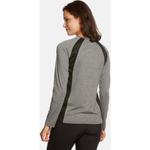 Рубашка союзника Jeff Green, мультиколор - фото 3