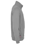 Толстовка JCC "310212082", серый - фото 9