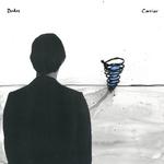 Диск CD Carrier - The Dodos - фото