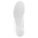 Кроссовки Reebok Classics Freestyle Hi, белый - фото 2