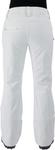 Брюки Obermeyer Malta, White - фото 3