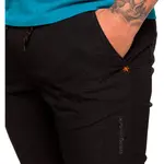 Брюки Trangoworld Noasca, синий - фото 4