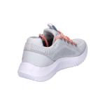 UNDER ARMOUR Кроссовки для бега, дышащие, удобные, мужские - Dynamic 2 - фото 6