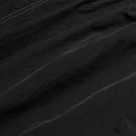 Шорты Swim Short Hal Studios, черный - фото 4