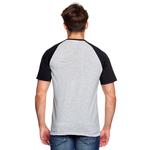 Мастера Вселенной - футболка He-Man Pose - фото 3