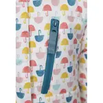 Куртка Trespass Suzzee, белый - фото 4