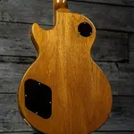 Gibson Les Paul Standard '50s - Голдтоп - фото 6