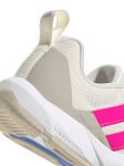 Adidas Performance Кроссовки 'Rapidmove 2' белые - фото 5