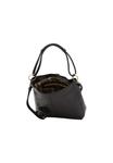 Сумка Chiara Ferretti Handbag, Black - фото 4