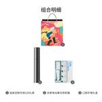 Триммеры для волос в носу Xiaomi - фото 8