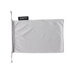 Горнолыжные очки Smith SKYLINE XL Midnight Navy - фото 6