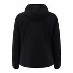 Мужская куртка софтшелл CMP MAN JACKET FIX HOOD 35Z2487 - фото 2