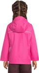 Куртка Columbia Kids Arcadia II Jacket, цвет Pink Ice - фото 2