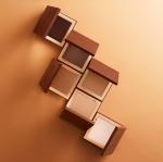 Основа I am Magic Powder Juvia's Place, Kaduna - Tan 1 - фото 7