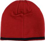 Двусторонняя шапочка для мальчиков Tommy Hilfiger, Red - фото 4